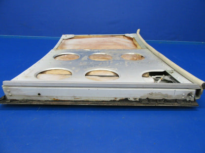 Piper PA-32-300 Cherokee Six Rear Cargo Door P/N 68999-11 (0819-50)