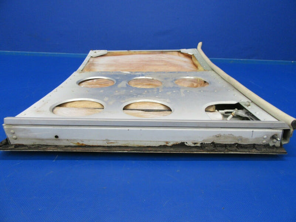 Piper PA-32-300 Cherokee Six Rear Cargo Door P/N 68999-11 (0819-50)