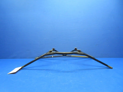 Grumman Yankee Trainer AA-1B Engine Mount Lycoming P/N 501110-502 (0124-309)