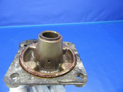 Continental Mag Drive Gear Carrier Bushing Support P/N 534858 (0118-103)