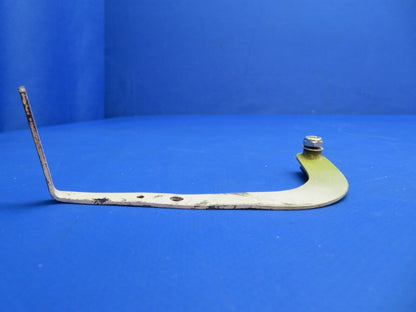 Lake LA-4-200 Trim Indicator Arm w/ Spring P/N 2-7110-63 (1222-768)