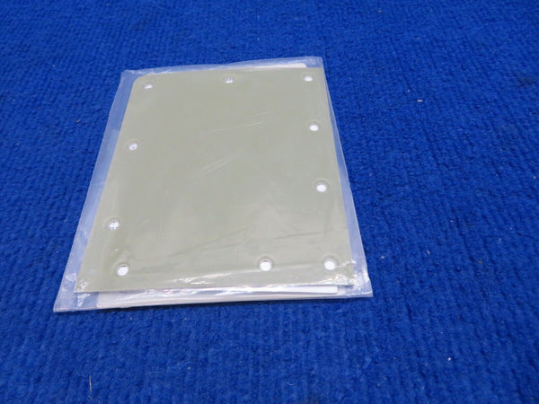 Beech Cover Wing Tip P/N 101-170005-19 NOS (0622-342)