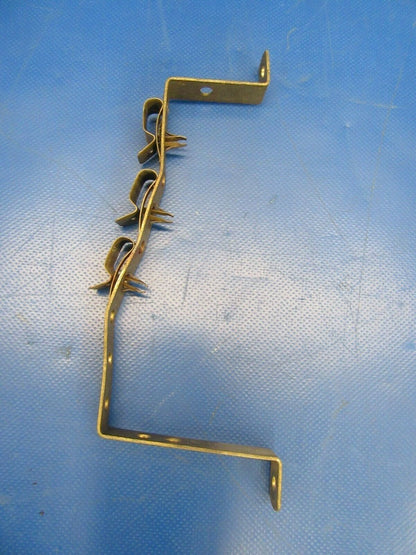 Continental Bracket Fuel Injector Line Bracket 626486 (0319-236)