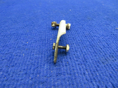 Piper PA-28R-201T Arrow Bracket Shimmy Dampener 67114-00, 67114-000 (0222-302)