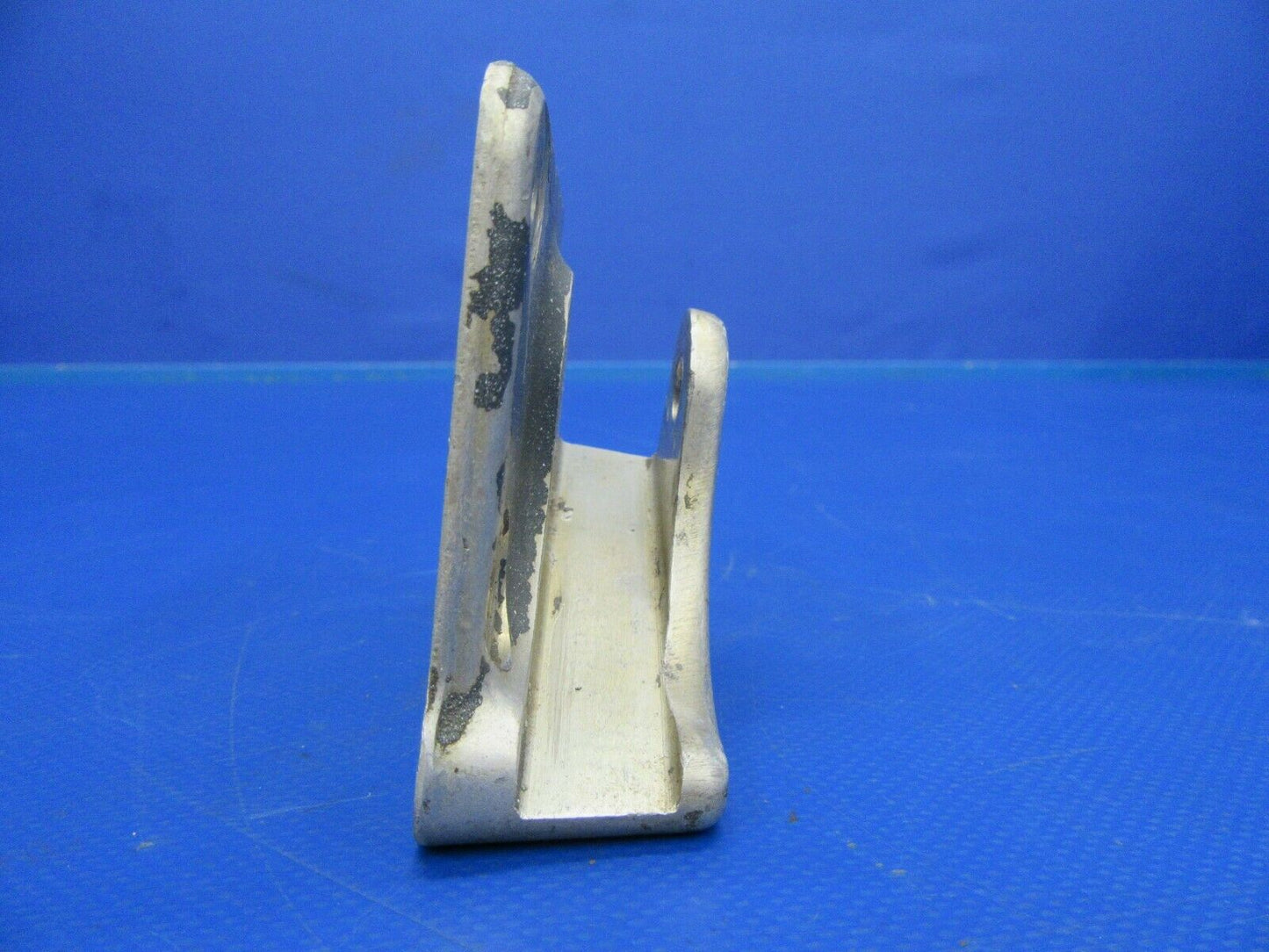 Cessna 310 / T310Q Retainer Truss Drag Brace Assy RH P/N 0842105-2 (0519-507)