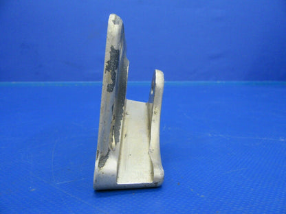 Cessna 310 / T310Q Retainer Truss Drag Brace Assy RH P/N 0842105-2 (0519-507)