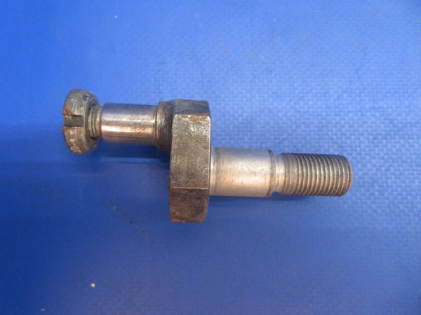 Lycoming Idler Shaft P/N 78617 (1222-577)