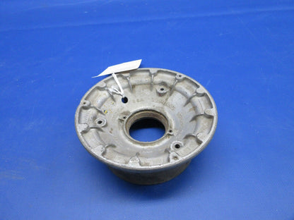 Goodyear Half Wheel  6.00x6 Type 111 P/N 5306598 (0224-1600)