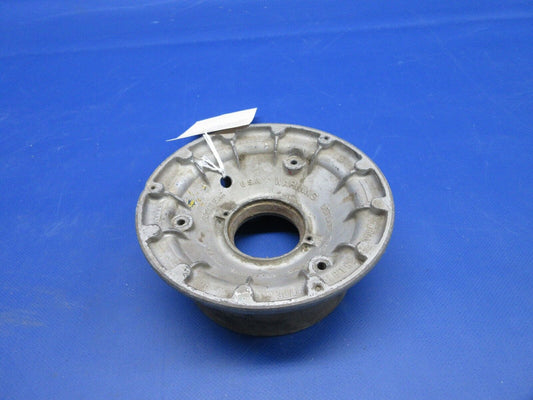 Goodyear Half Wheel  6.00x6 Type 111 P/N 5306598 (0224-1600)