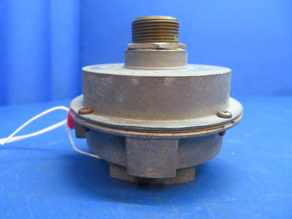 Janitrol Pressure Switch P/N B42D36 CORE (0123-538)