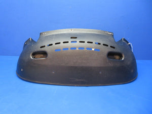 Diamond DA-42 Glareshield Assembly P/N DA4-3104-21-00 (0623-405)