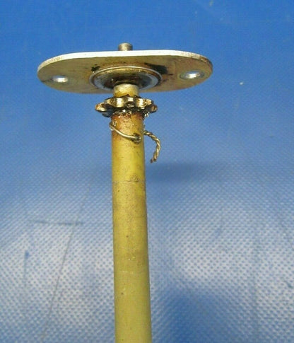 Beech Baron E-55 Trim Tab Actuator Elevator LH 96-526013-605 (0719-163)