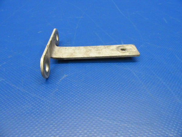 Cessna P210N / 210 Hose Support Bracket P/N 2156005-1 (1019-168)