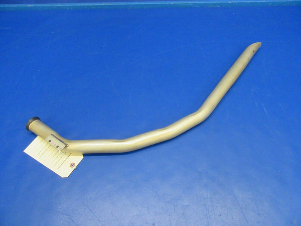 Diamond DA40-180 Conduit Tube (0319-383)