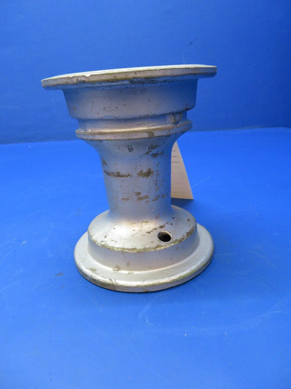B.F. Goodrich Vintage Tailwheel 14.50 P/N D-3-180 (1122-474)