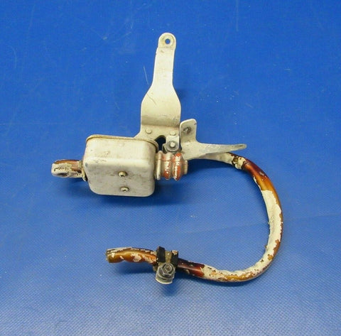 Beech 35-A33 Landing Gear Safety Switch P/N 35-361131-601 (0119-408)