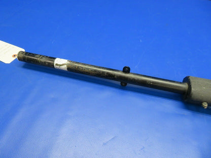 Piper PA-32R-300 Lance Stabilator Balance Weight P/N 99803-04 (0121-170)