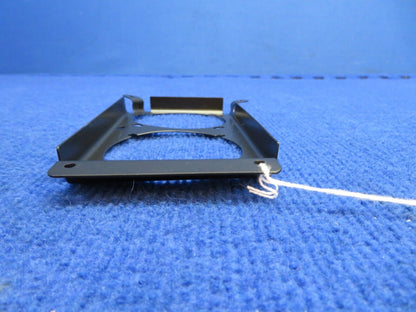 Cessna Panel Shock P/N 1213170-8 NOS (0722-499)
