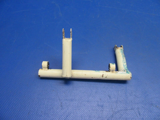 Mooney M20G Jackshaft Assembly Elevator P/N 710008-000 (0921-300)
