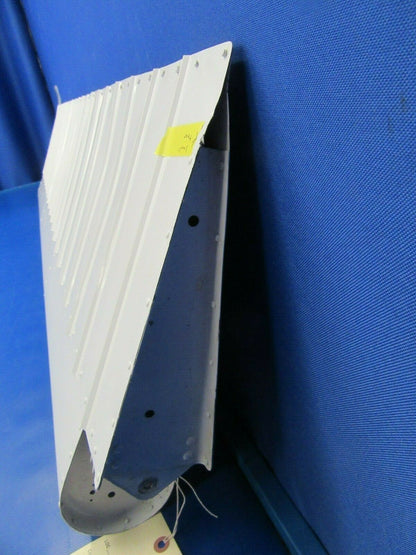 Beech Sierra B-24R Aileron LH P/N 169-130005-1 (0319-403)