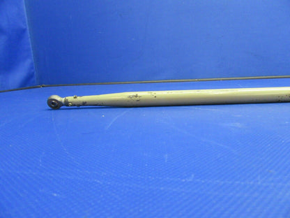 Mooney Elevator Control Rod Length 38 1/4" P/N 915030-000 (0921-329)