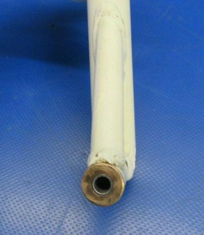 Bellanca 17-30A Super Viking Actuating Arm Aileron LH 195350 L/H (0819-307)