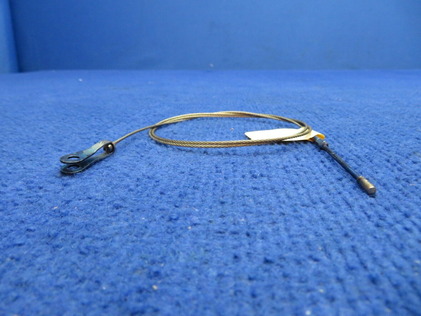 Cessna Citation Cable Assy P/N 5565470-23CR NOS (0922-542)