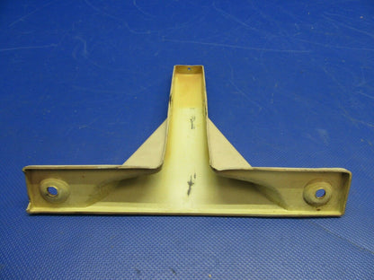 Cessna 150 / 150K Cover Compass Mount Support P/N 0413475-1 (0721-512)