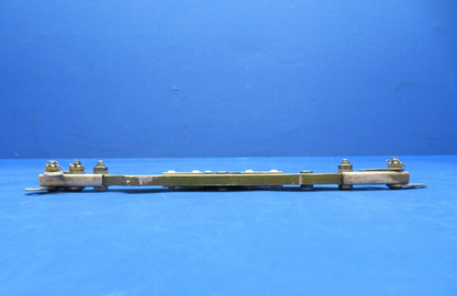 Cessna 310 / 310Q Bellcrank Assy Elevator AFT P/N 0814007-1 (0823-655)