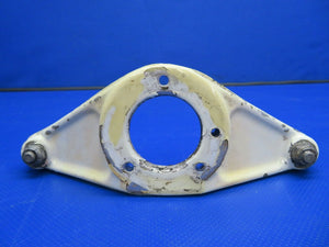 Piper PA-32R-300 Lance Nose Gear Steering Arm P/N 44386-03 (0121-430)