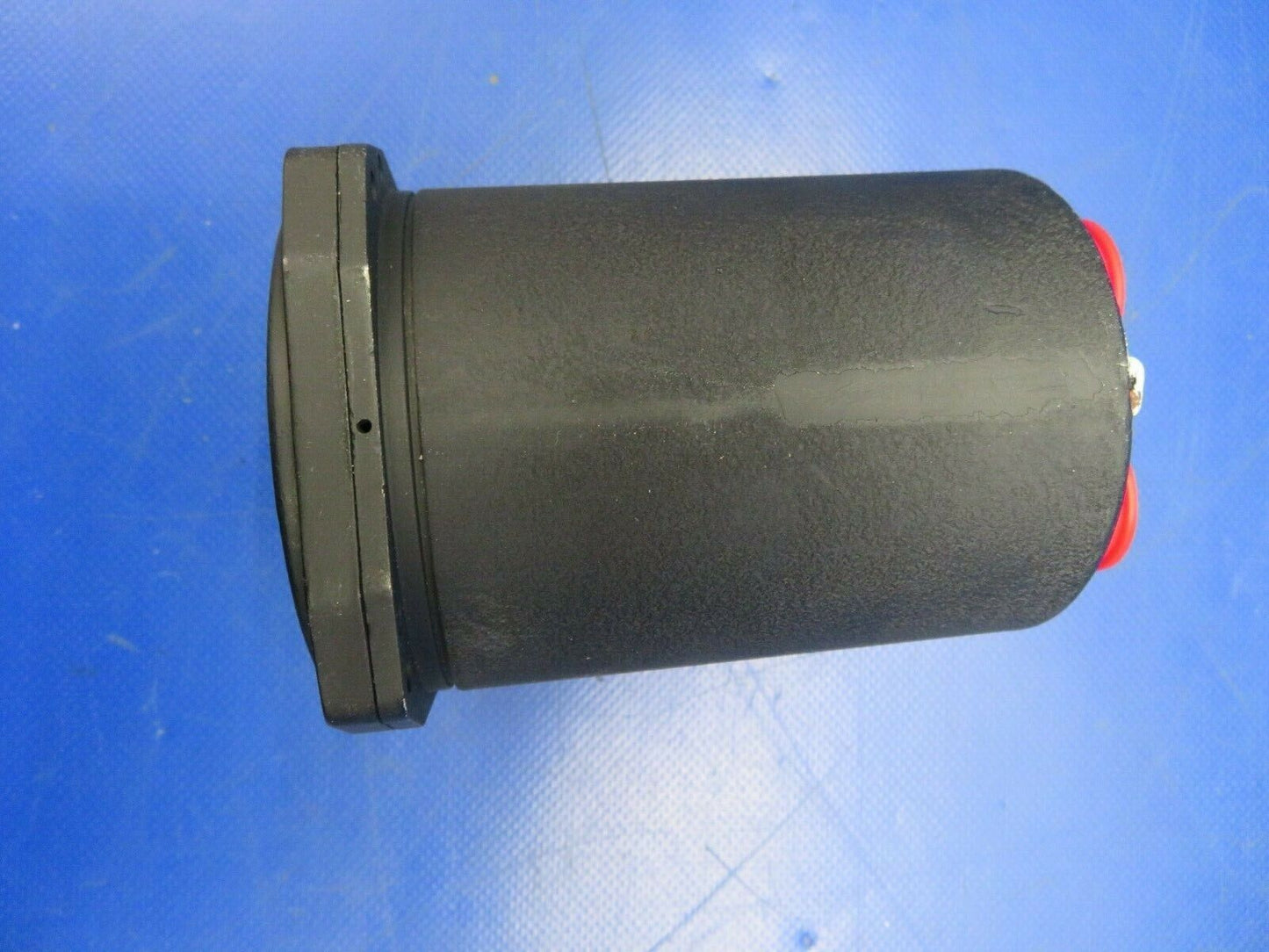 Cessna 404 / 421 Dual Tachometer (0720-474)