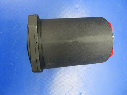 Cessna 404 / 421 Dual Tachometer (0720-474)