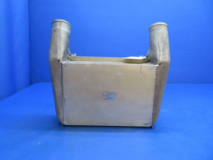 Aerostar 602P Machen Turbo Intercooler P/N 11310-2 (0123-906)