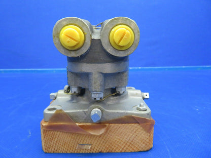 Pesco Pump Hydraulic Unit Vintage 1945 P/N 1P-349-N NOS (0720-575)