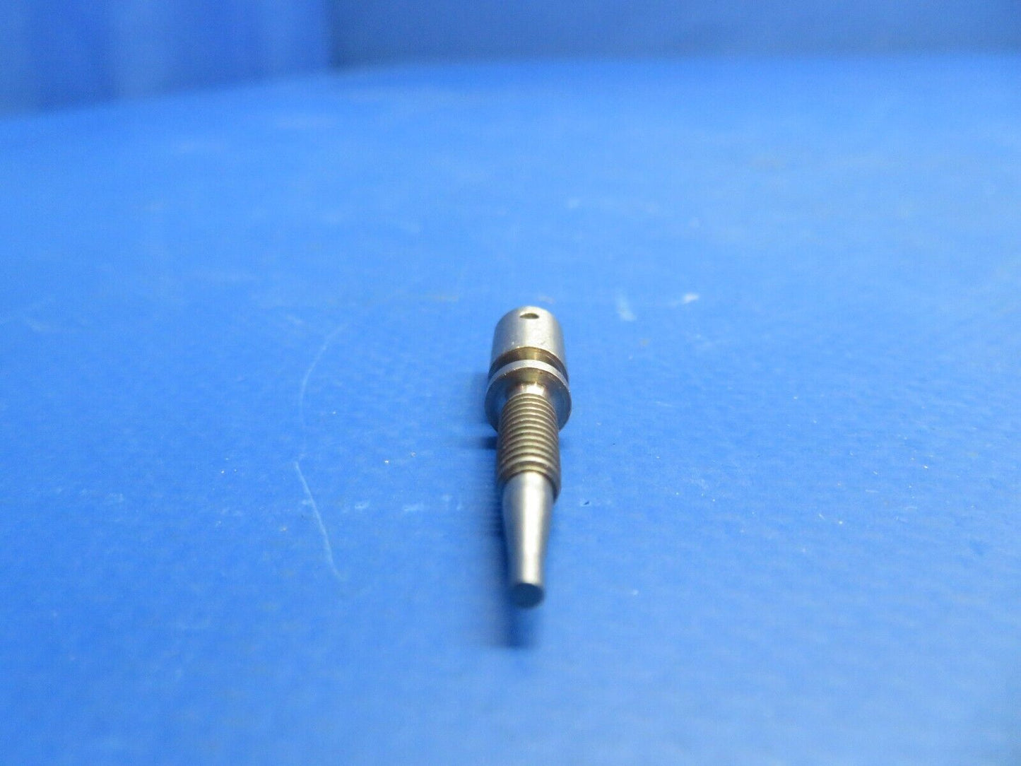 Continental Engine Drive Fuel Pump Needle P/N 637766 LOT OF 4 NOS (1122-668)