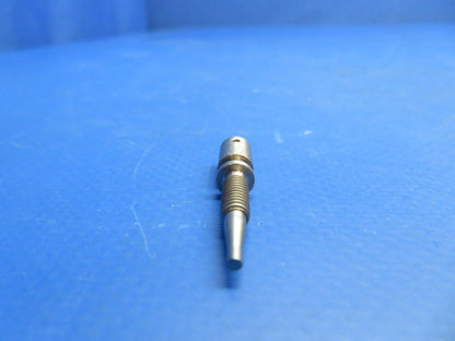 Continental Engine Drive Fuel Pump Needle P/N 637766 LOT OF 4 NOS (1122-668)