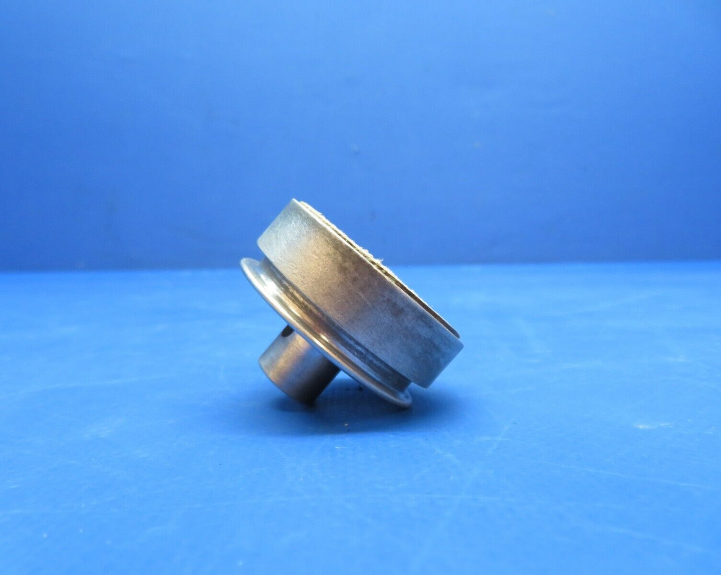Cleveland Brake Piston P/N 062-01700 (0823-639)