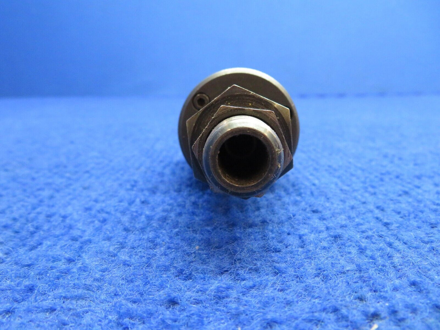 Cherry Rivet Fastener Pulling Head P/N H615B-4C (0722-667)