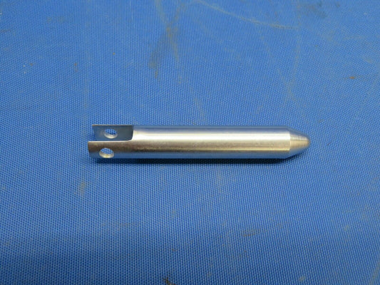 Piper PA-31T Pin Door Latch FWD & AFT P/N 46482-000 NOS (1120-121)