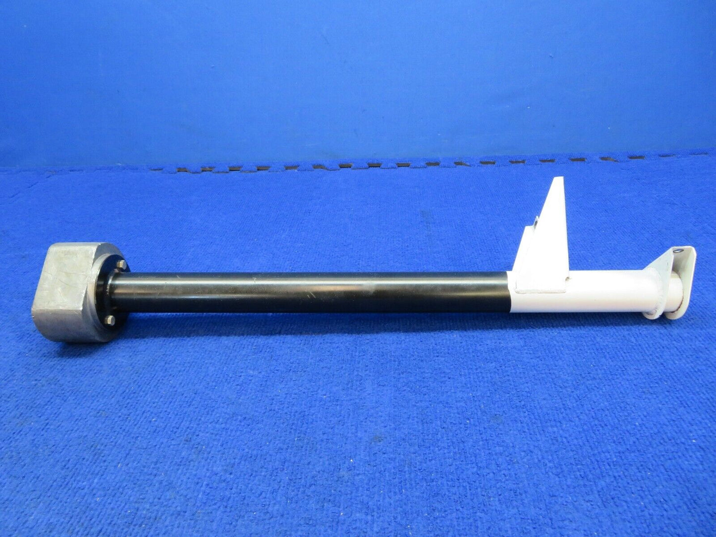 Socata TB-10 Elevator Boom & Balance Weight P/N 340190001 (0622-926)