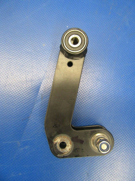 Diamond DA40-180 Transfer Lever Aileron Control DA4-2713-20-00 (0219-465)