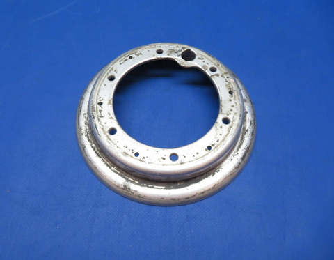 McCauley 6.00 x 6 Main Wheel Flange P/N D-30039 (0823-644)