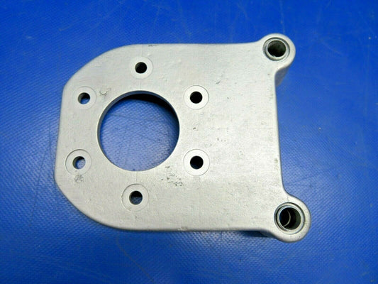 Cleveland / Parker 30-68A Torque Plate P/N 65-33 (0720-616)