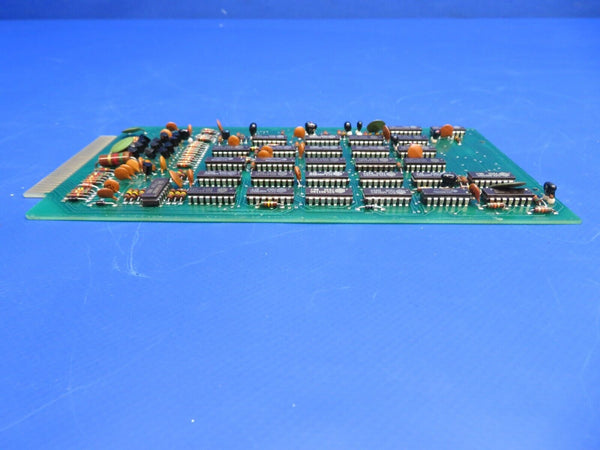 Bendix King Logic Board Mods 1, 2 & 4 P/N 200-1716-01R18 (0922-779)