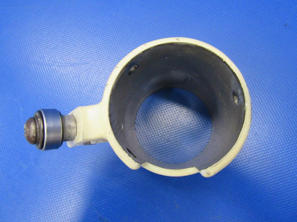 Beech D55 Baron Retainer Upper Nose Gear Strut Housing P/N 96-820018-3 (0717-95)