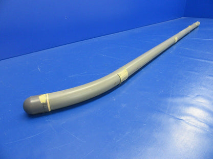 Hughes / Schweizer 269 NOS Landing Skid Assy P/N 269A3231, 269A3235-4 (1123-18)