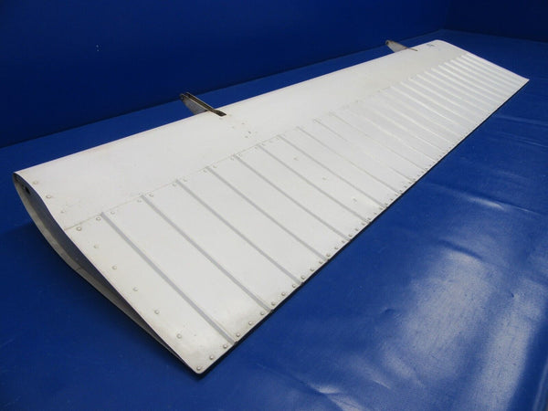 Cessna 172 / 172H LH Flap P/N 0523901-35 (0923-03)