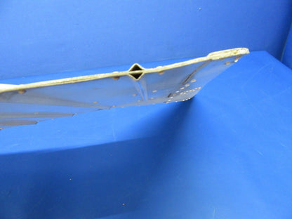 Cessna 188 RH Elevator w/o trim tab P/N 0734600-202AGW (0423-202)