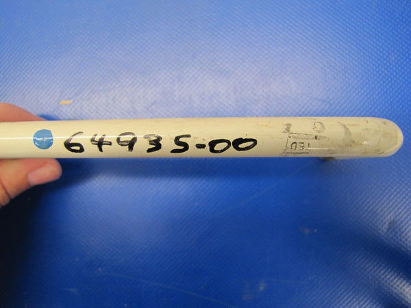 Piper Handle P/N 64935-00 NOS (0317-223)