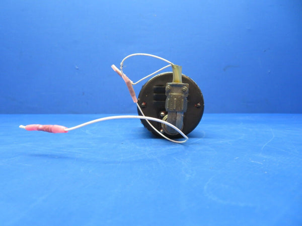 Brittain Gyroscopic Turn Coordinator 28v P/N 1678 CORE (0823-305)